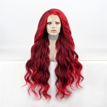 LONG Envy - Bloodline - Limited Edition